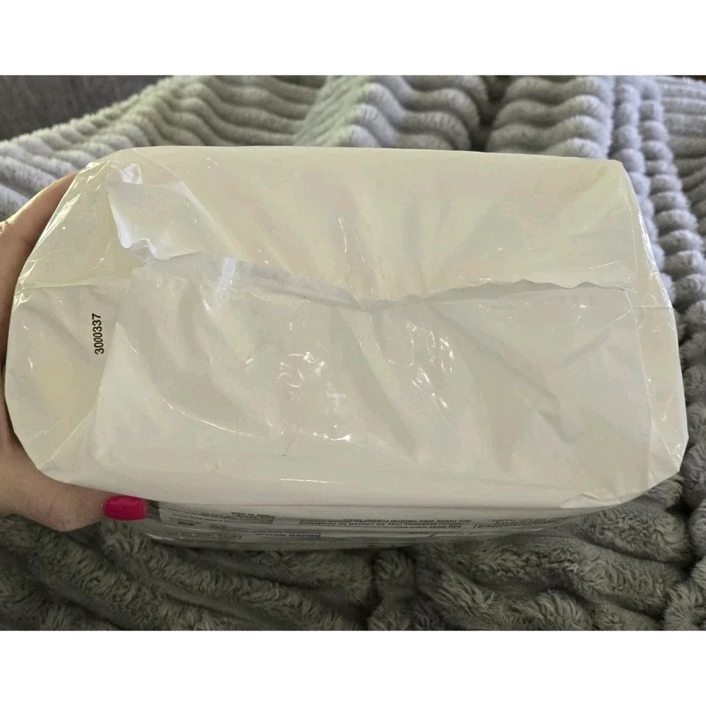 McKesson Ultra Briefs Heavy Absorbency Medium 32-44